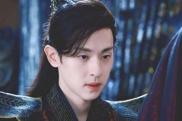 如何看待石家庄十一子他们之间的兄弟感情？