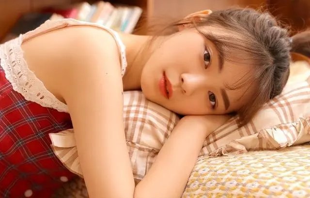 济南新郎娶到恋爱7年女友落泪，可以娶到心爱的女孩有多幸福？