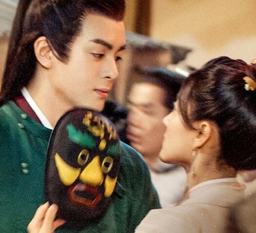 雁归西窗月有小说吗