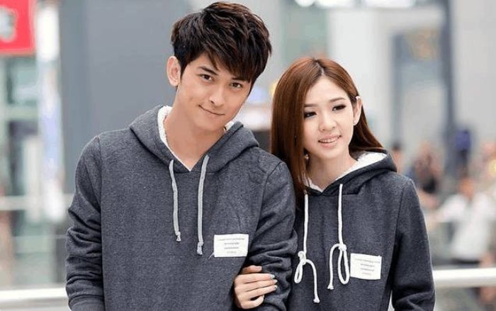 搭讪是什么意思？该怎样搭讪女孩子才不会尴尬？