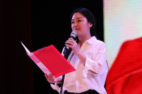 讴歌改革开放新时代的诗词