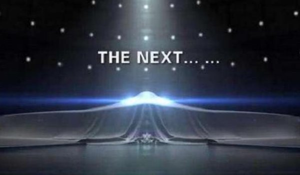 the next能不能修饰可数名词单数和可数名词复数？