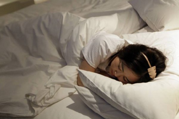 偏门八大行业是哪八个