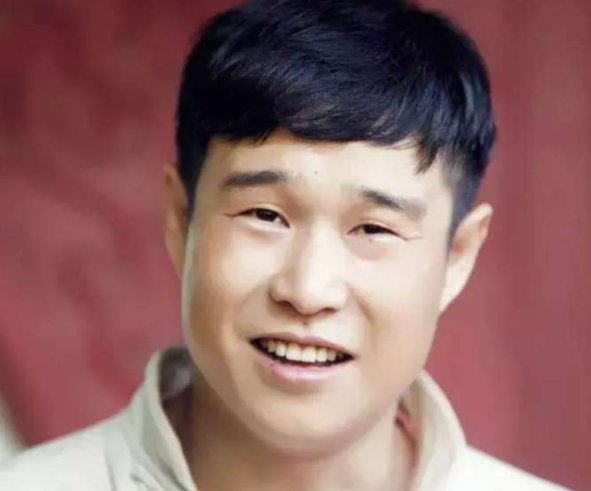 赵本山徒弟小沈阳被传车祸离世，现场不忍直视，究竟发生了什么？