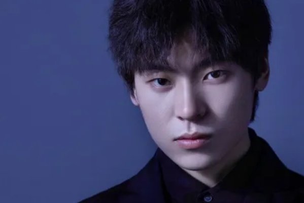 最火十大网络歌手