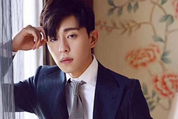 如何看待石家庄十一子他们之间的兄弟感情？