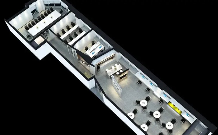 天龙股份是做什么的