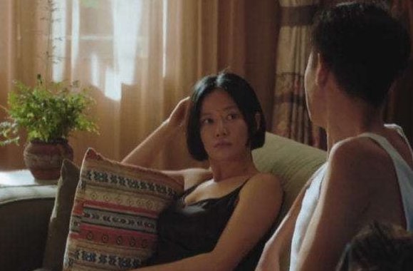 电视剧对手全部演员表简介