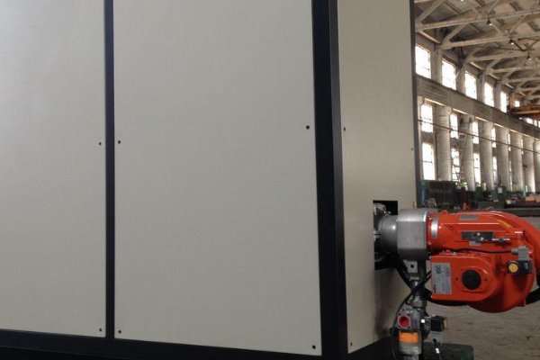 超低氮燃气真空热水锅炉排名