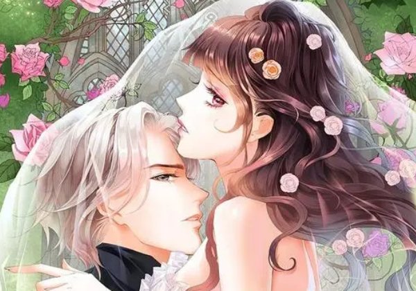 十部必看的军婚小说