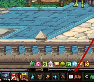 DNF怎么调窗口大小啊？每次登陆都是全屏。怎么窗口化打开啊？