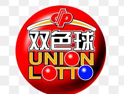 双色球第94期中奖号码是多少