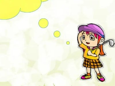 生活中的小数10个例子是什么？