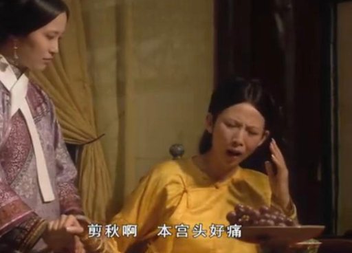 宝娟嗓是什么梗？ “宝娟嗓”一般多久能恢复正常？