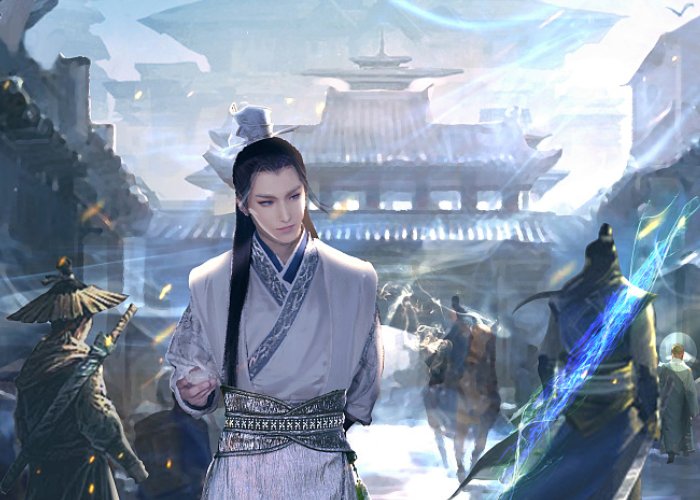 《雪中悍刀行》北凉正妃为什么不是姜泥？