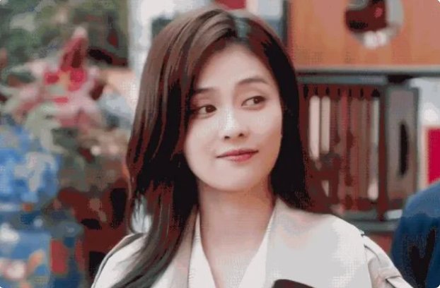 一生一世演员表角色介绍