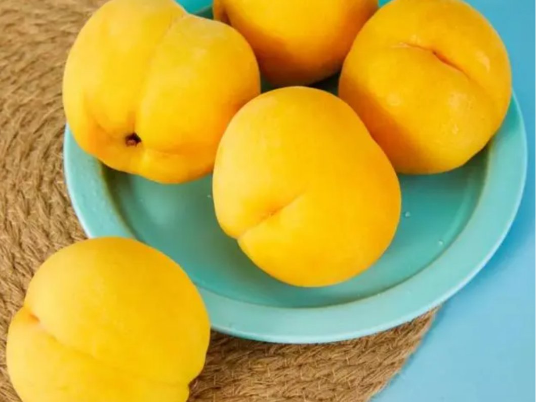 上海特产排行榜前十名