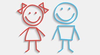 董明珠:不要用性别差异解决问题，你如何看待性别差异？