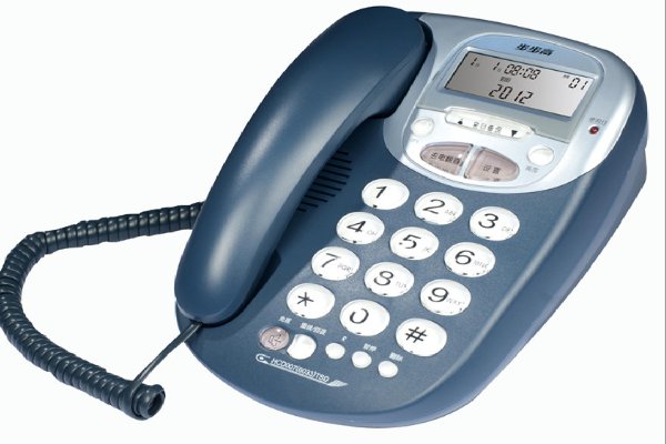 tel网络用语什么意思