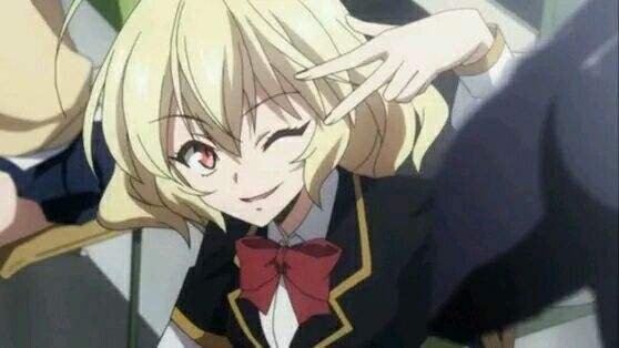 prpr是什么意思？