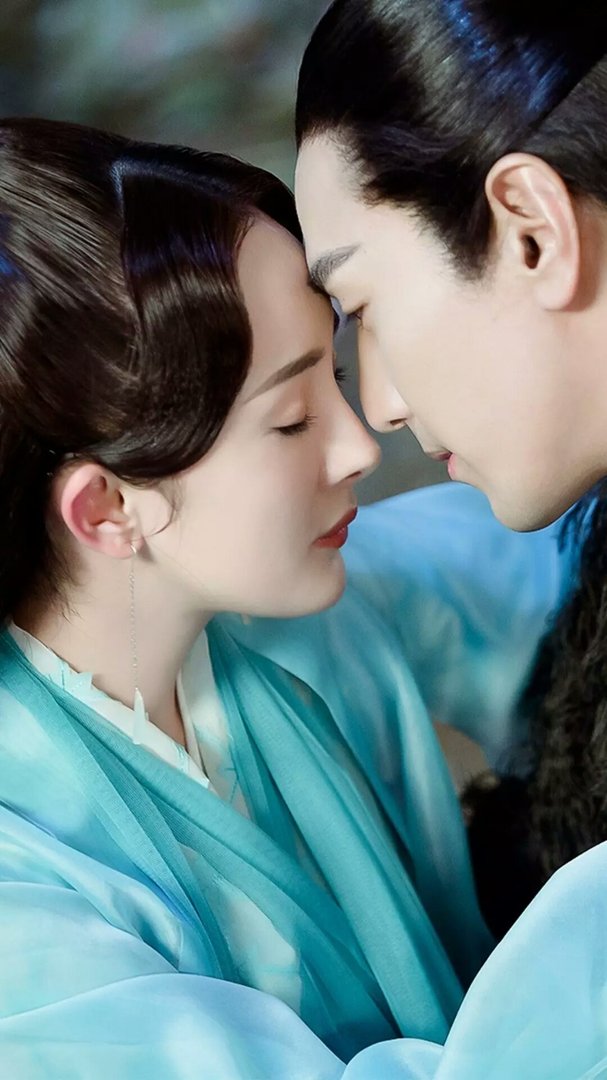 你如何评价《三生三世十里桃花》？