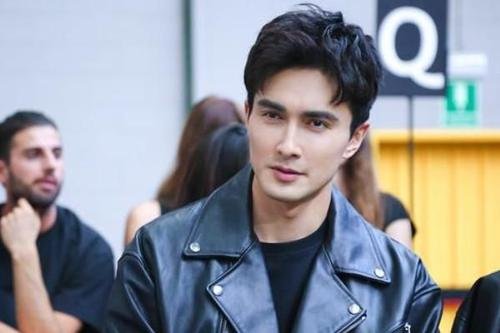 《旗袍美探》可以点播大结局了，这部剧的结局是什么？