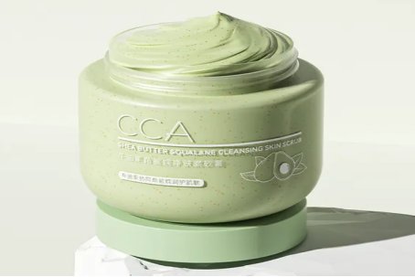 cca护肤品怎么样