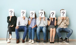 977是什么意思梗 977的意思