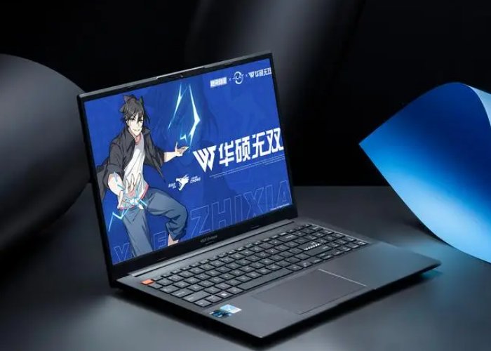 十大最好的电脑品牌