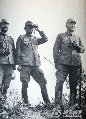 本间雅晴的人物生平