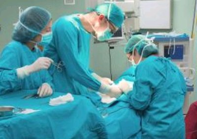 如何自己去除纹身 5种方法去除纹身不留痕迹