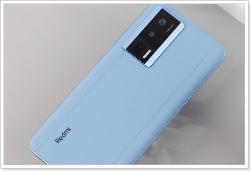 wifi7有什么手机支持吗？