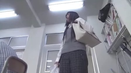 不良少年回母校的介绍