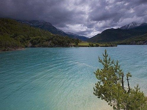 拉丁美洲有哪些国家