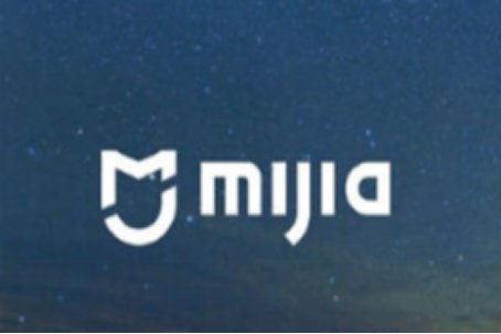 小米行车记录仪怎么连接手机