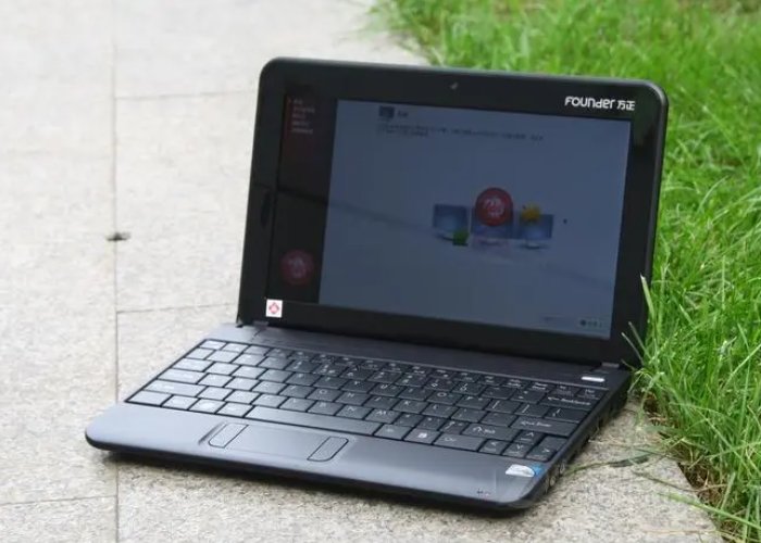 十大最好的电脑品牌