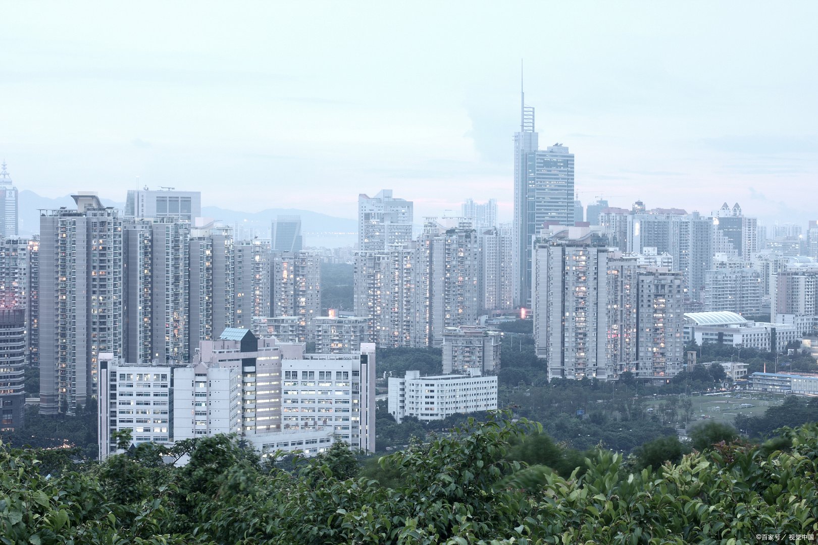 妇联的级别是怎样的啊？