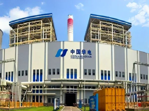 中国光伏发电公司十强都是谁