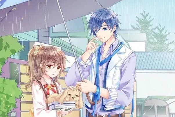 啊肥阿哪本书好看