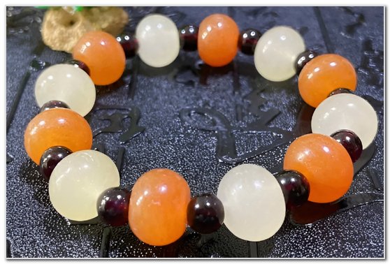 十大不值钱的玉石排名