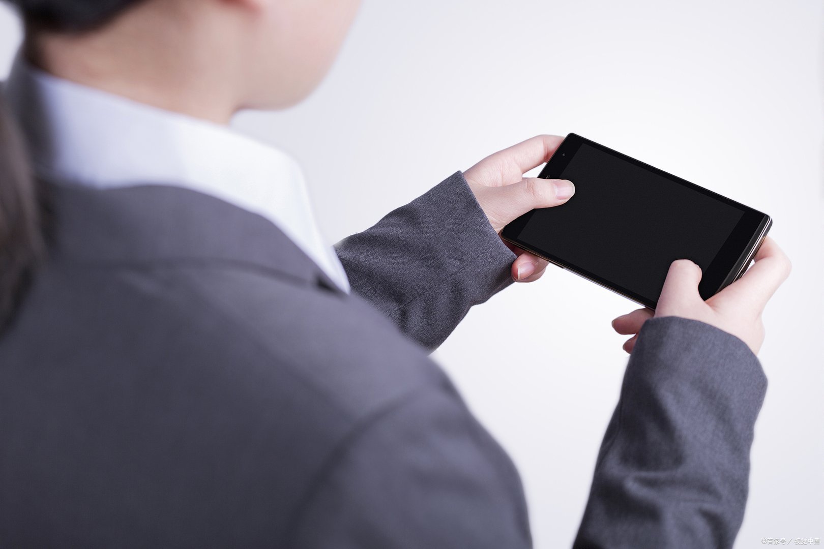 世界上最贵的手机十大排名是什么？这些手机有什么介绍？