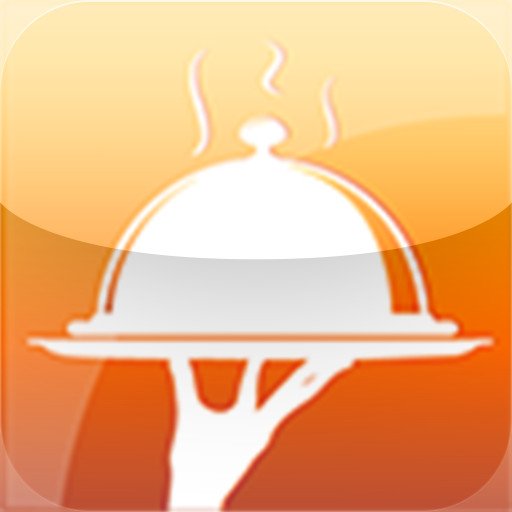 菜单网的管理团队