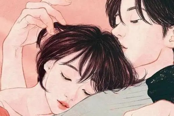 啊肥阿哪本书好看