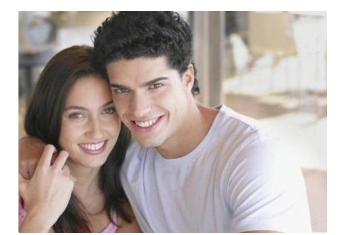 男女性别字母代表