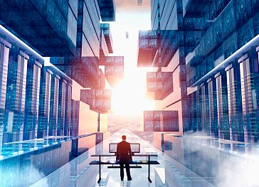 武汉北大青鸟职业技术学院好不好？