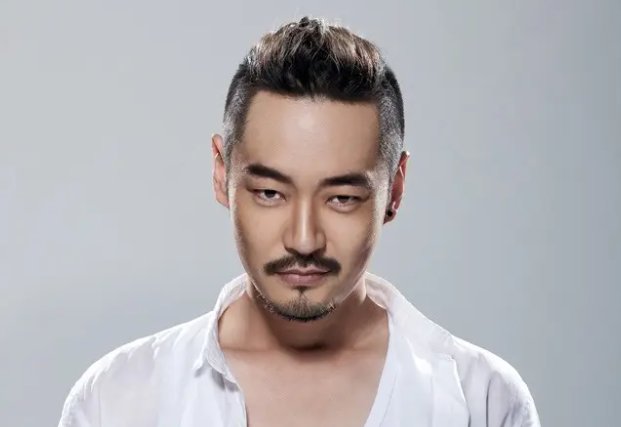 你安全吗演员表