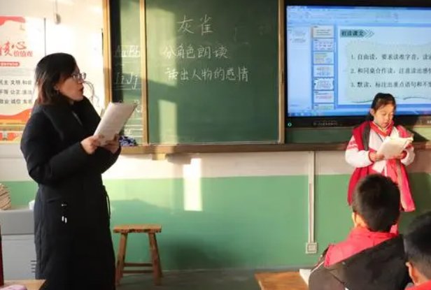 zhong拼音的汉字