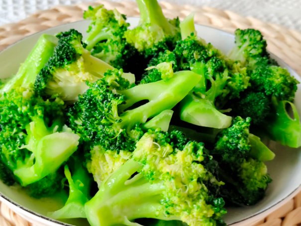 牛排怎么做好吃又简单