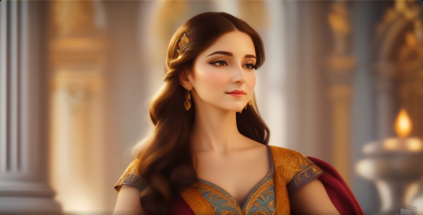 氢氧化铜的制备方法