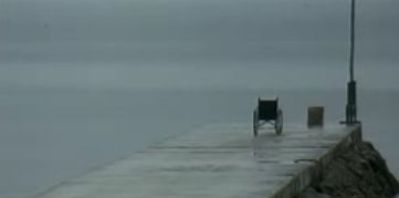 韩国恐怖电影 老师的恩惠，也叫卸尸宴，最后那个老师死了没有？